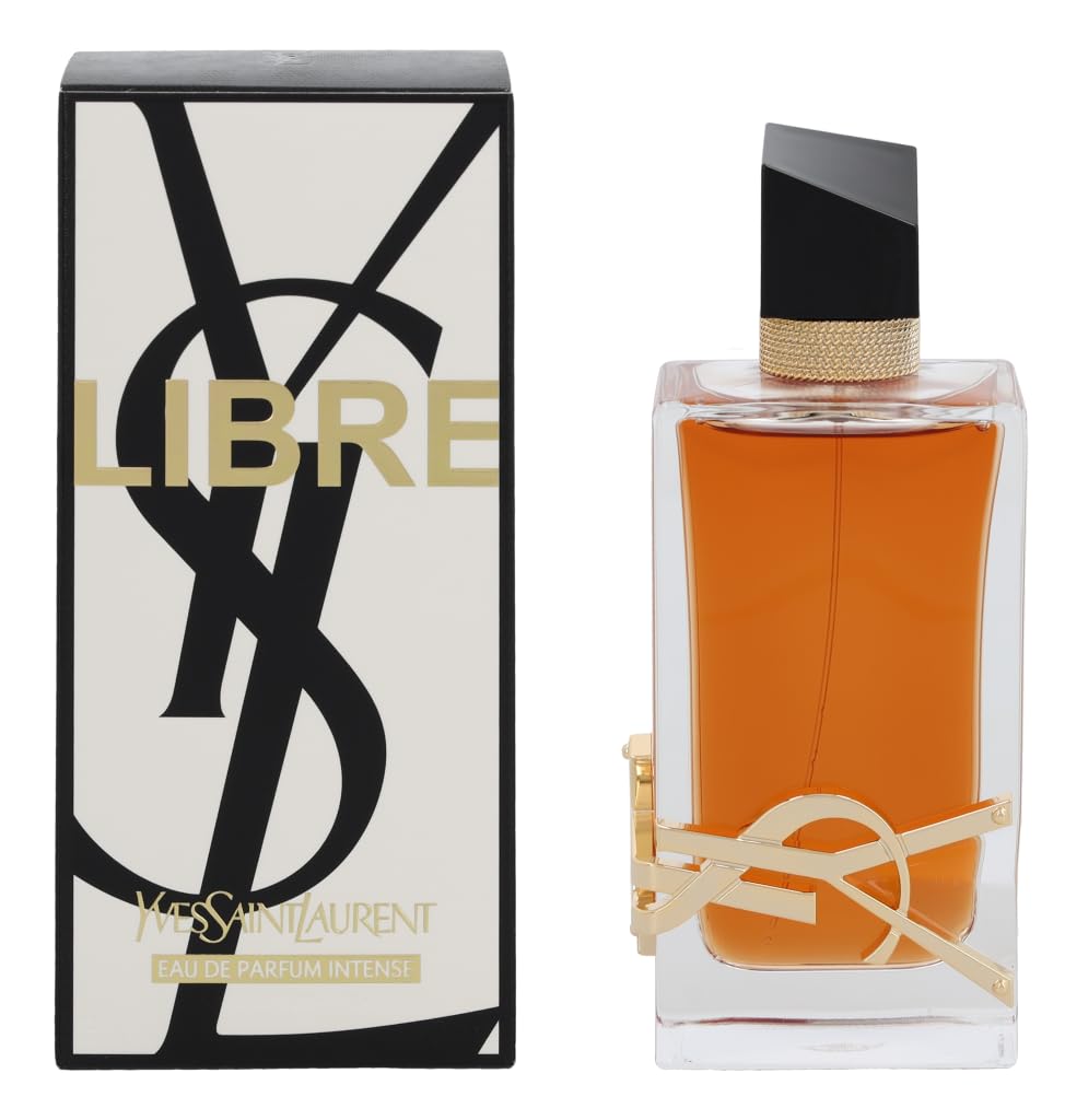 YSL LIBRE INTINSE  90 ML