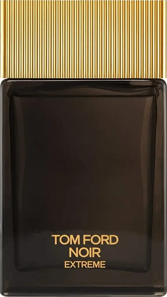 TOM FORD NOIR EXTREME EDP 100 ML
