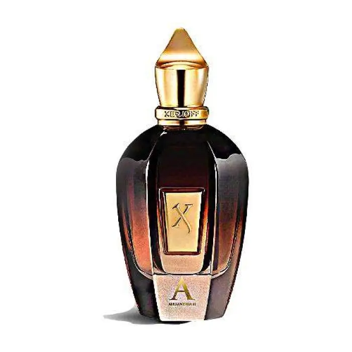 XERJOFF ALEXANDRIA 2 EDP 100 ML