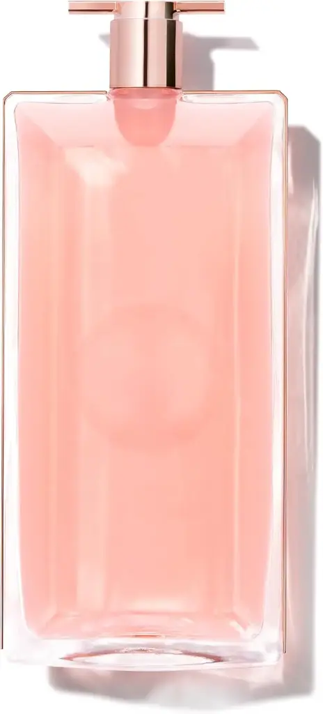 LANCOME IDOLE LE GRAND 100 ML EDP