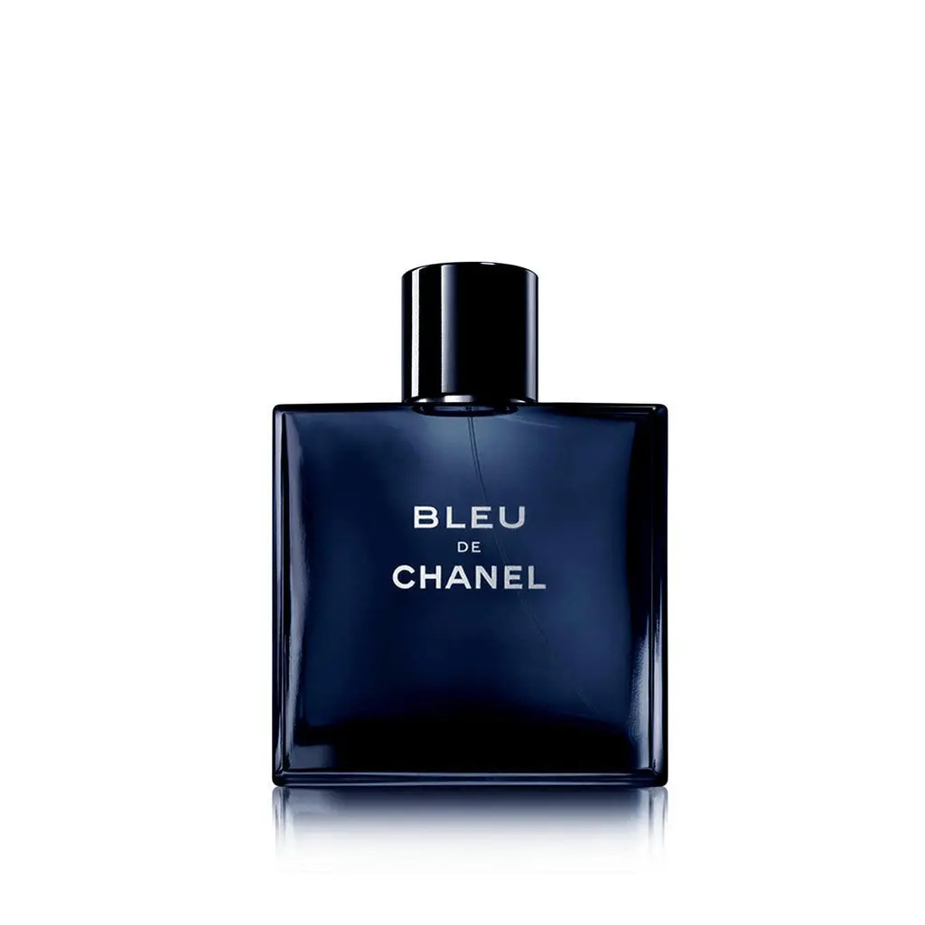 CHANEL BLEU EDP  100 ML