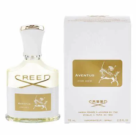 CREED AVENTUS FOR HER 75 ML