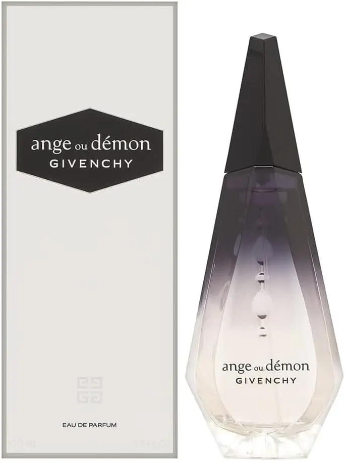 GIVENCHY ANGE OU DEMON EDP 100ML