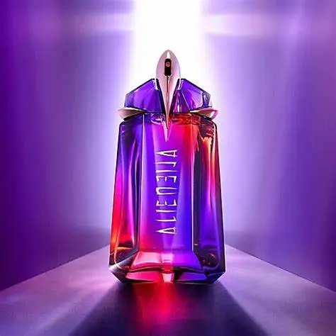 ALIEN MUGLER HYPERSENSE EDP 90 ML