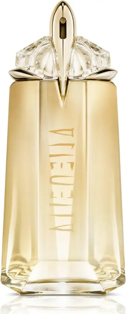 ALIEN MUGLER GODDESS EDP 90 ML