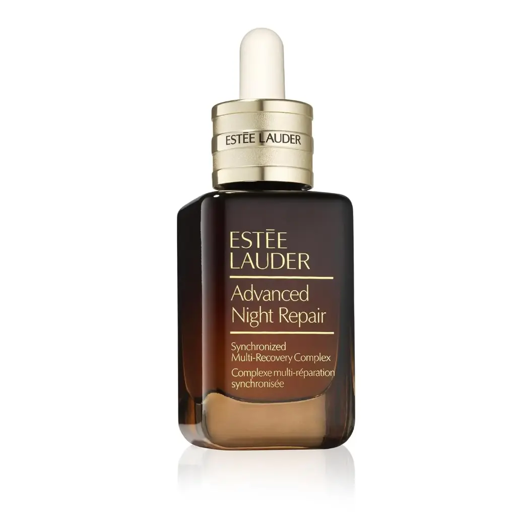 ESTEE LAUDER ADVANCED NIGHT REPAIR 50 ML
