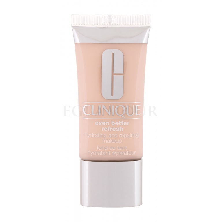 CLINIQUE EVEN BETTER REFRESH 02 30 ML