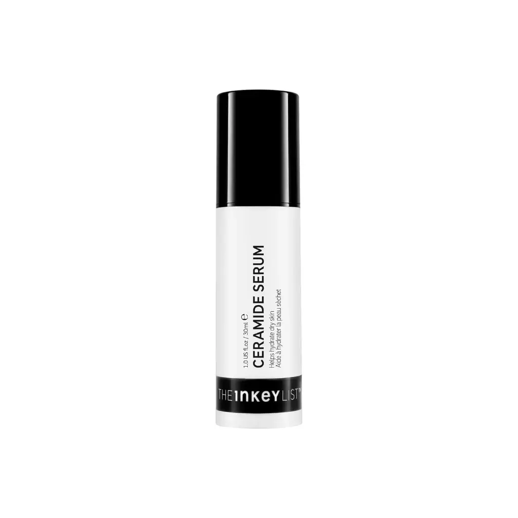 THEINKEYLIST NIGHT TREATMENT