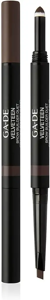 G VELVETEEN BROW BUILDER DUET (42)