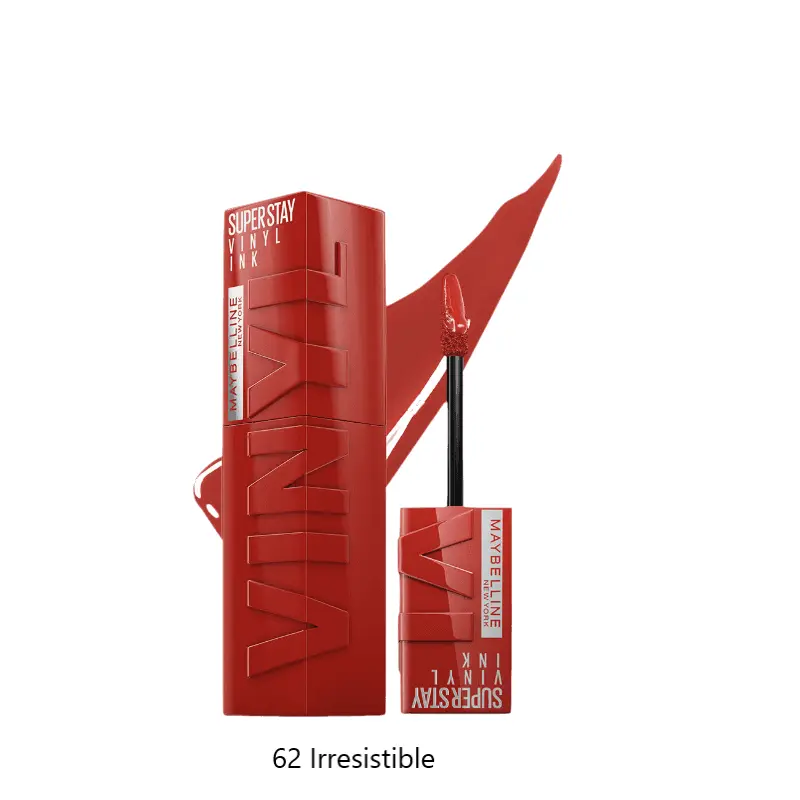 MNY SUPER STAY INK (65)