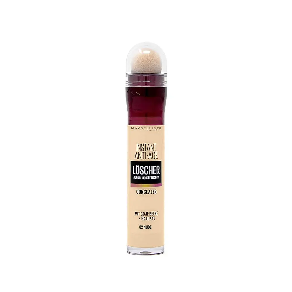 M ANTI AGE  CONSEALER (00)