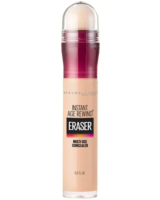 M ANTI AGE  CONSEALER (03)