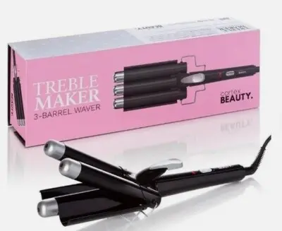 CORTEX WAVE MAKER PINK