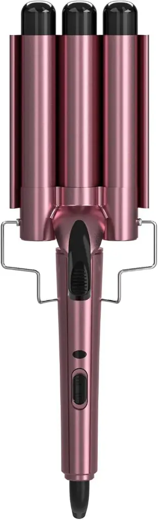 CORTEX WAVE MAKER PURBLE