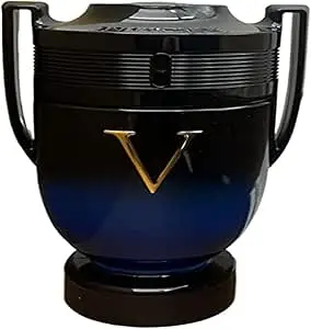PACO RABANNE INVICTUS VICTORY ( ELIXIR ) PARFUM INTENSE 100 ML