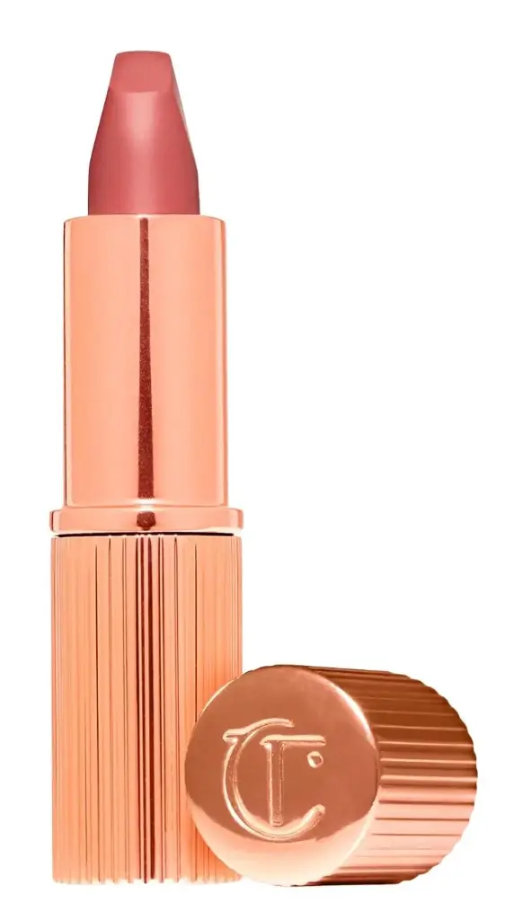 CHARLOTTE TILBURY PILLOW TALK