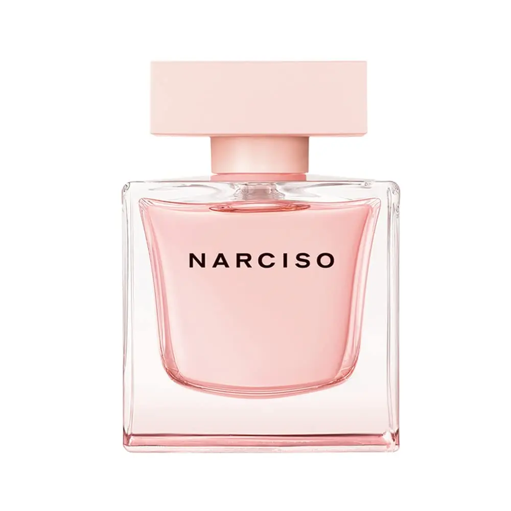 NARCISO RODRIGUEZ CRISTAL EDP