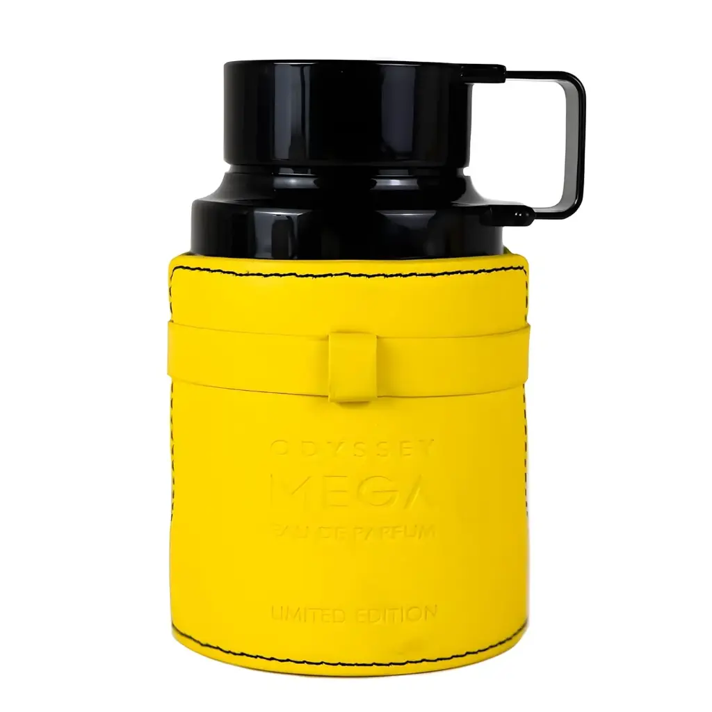 ARMAF ODESSEY MEGA EDP