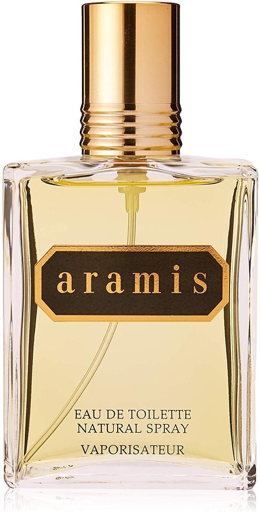ARAMIS MEN 110 ML MAN