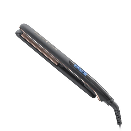 Remington Hair Straightener Wide Plate S9150B 230 C Black