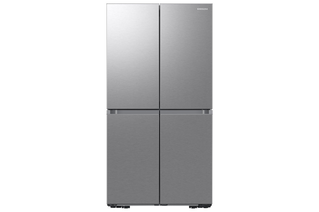 ثلاجة سامسونج RF59C70TESL/ML 