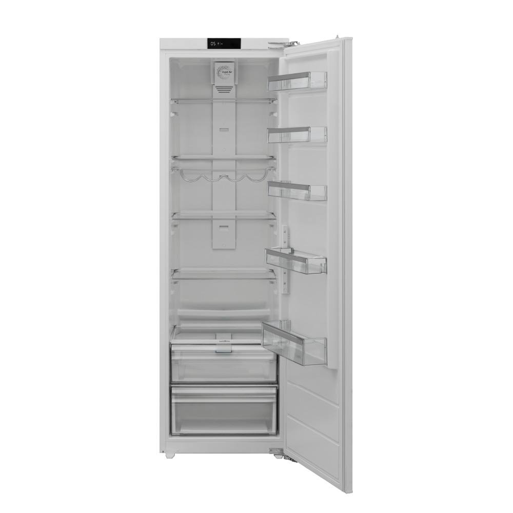 FG Refrigerator Built-in RF2795BIR Gross: 303 Ltr/ Net: 303 