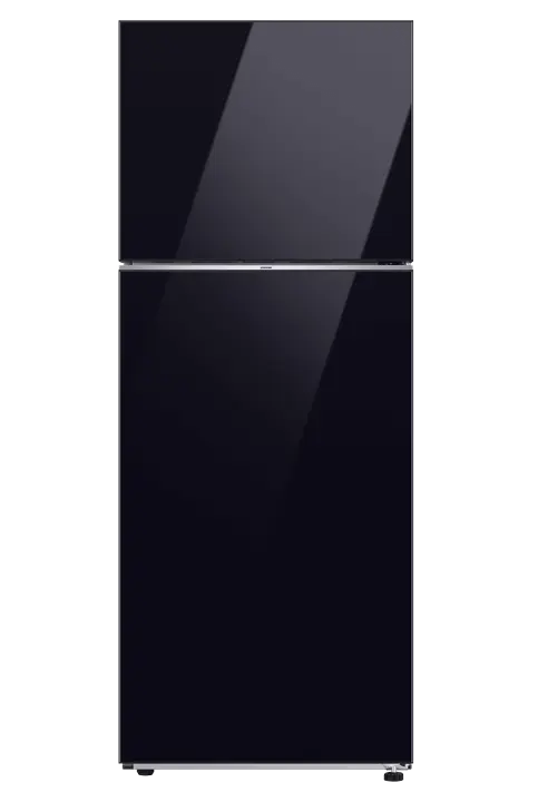 ثلاجة سامسونج RT47CB662622/ML 