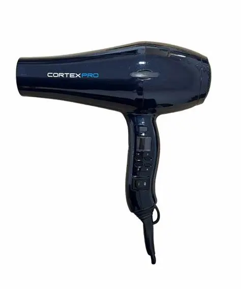 CORTEX HAIR DRYER 2000 W DIGITAL