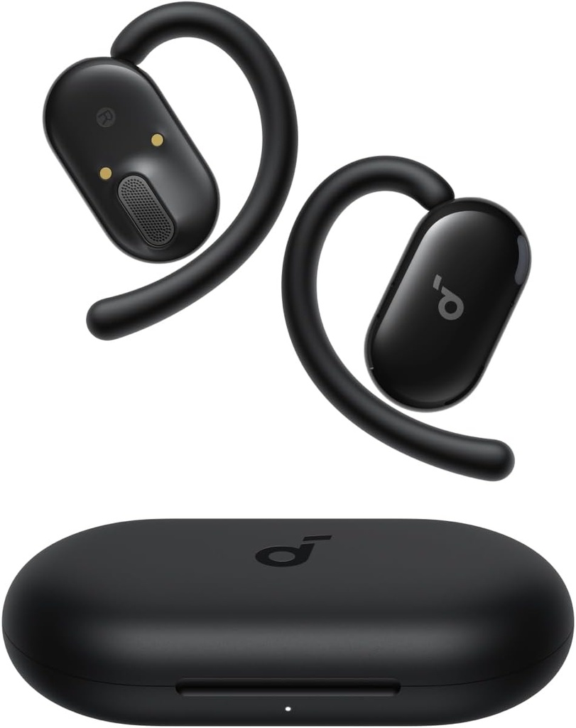 sound core  V20i 