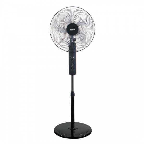 مروحة ستاند 18 أنش