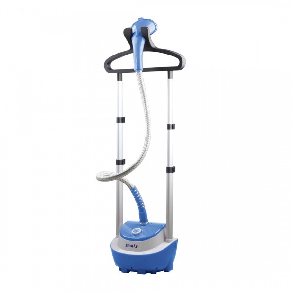 مكوى سامكس عامود