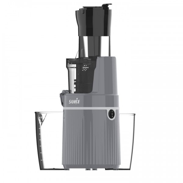 عصارة حمضيات SJ03