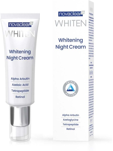 [000011036] NOVACLEAR WHITENING T BIKINI