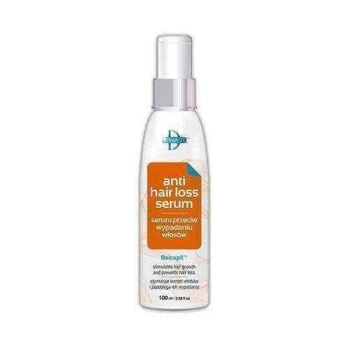 [000012002] DERMASTIC HAIR LOSS SERUM 100 ML