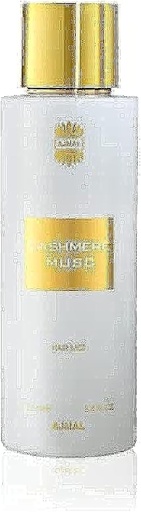 [000040100] MUSKI EDP+HAIR MIST 100 ML