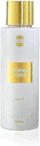 [000040101] MALKET JAMAL ELROUH EDP+HAIR MIST 100 ML