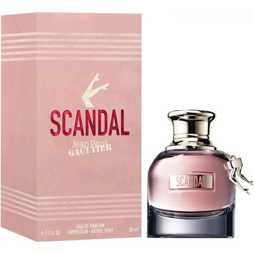 [000040103] ROSE RAZAN SCANDAL 100 ML