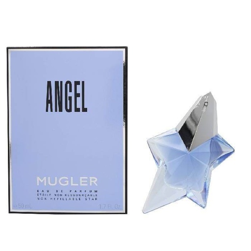 [000070035] ANGEL MUGLER EDP 100 ML