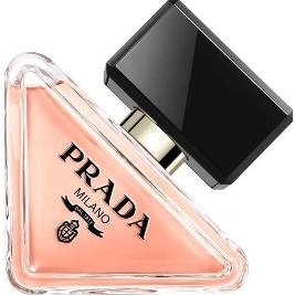 [000100059] PRADA PARADOXE INTENSE 90 ML