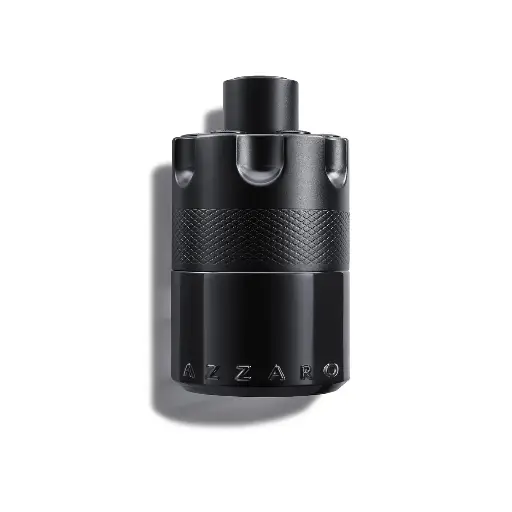 [000200126] AZZARO THE MOST WANTED EDP INTENSE