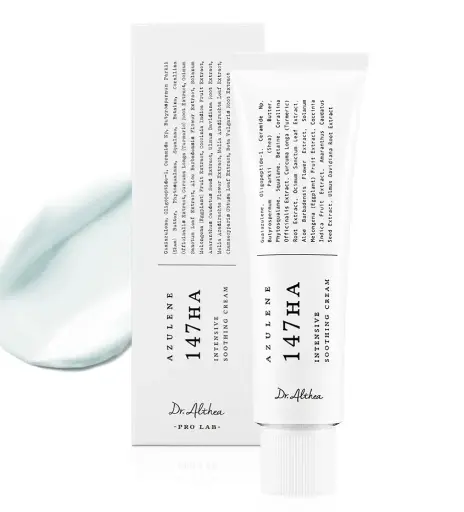 [000310101] 3 4 5  DR .ALTHEA