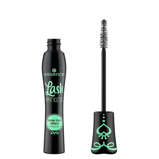 [000410051] ESSENCE MASCARA