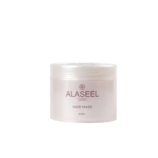 [000504002] ALASEEL MASK