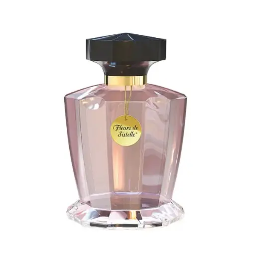 [000510002] FLEURS DE SISTELLE GOLD EDP 100ML