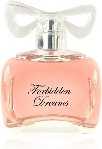 [000510006] FORBIDDEN DREAM EDP 100 ML