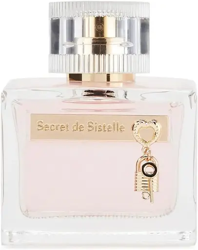 [000510010] SECRET DE SISTELLE EDP 90 ML WOMEN
