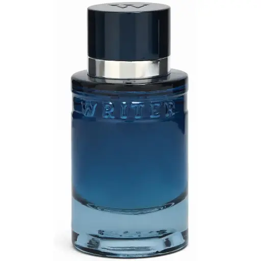 [000510039] WRITER PARFUME 100 ML