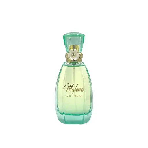 [000510061] MALENA LUSH JASMINE EDP 100 ML