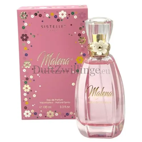 [000510062] MALENA LUSH GARDENA EDP 100 ML
