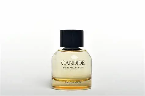 [000510063] CANDIDE BOHEMAIN SOUL 100 ML